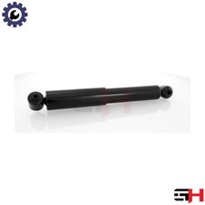 SHOCK ABSORBER GH-332517 FOR