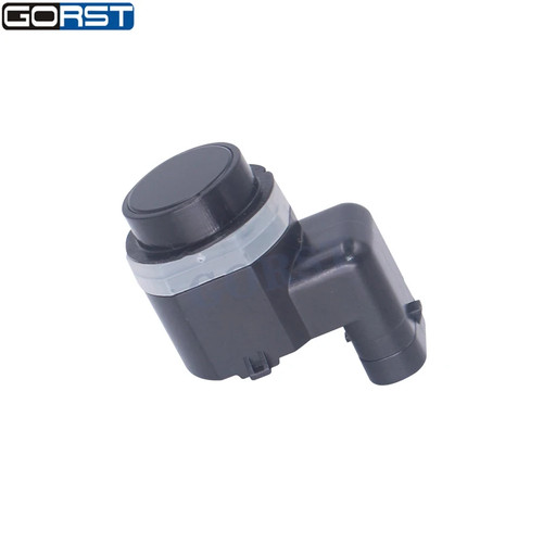 Parking sensor 3td919275 for - parking,