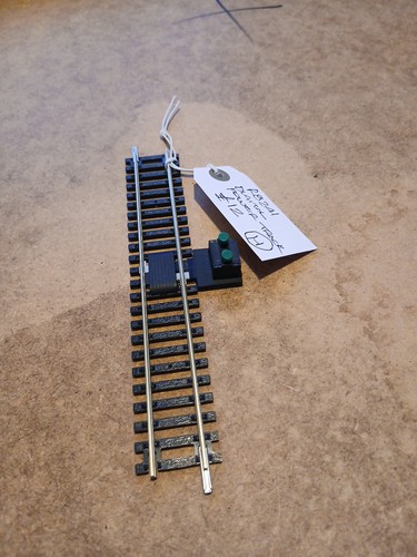 Hornby r8241 digital power - r8241,