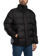 Superdry Men's Non Hooded Tech