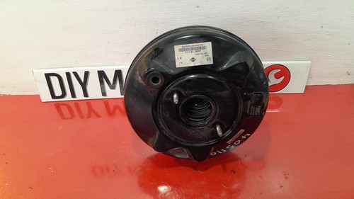 Nissan qashqai dci - nissan,