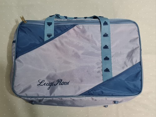 Luigi rossi handheld travel - luigi,