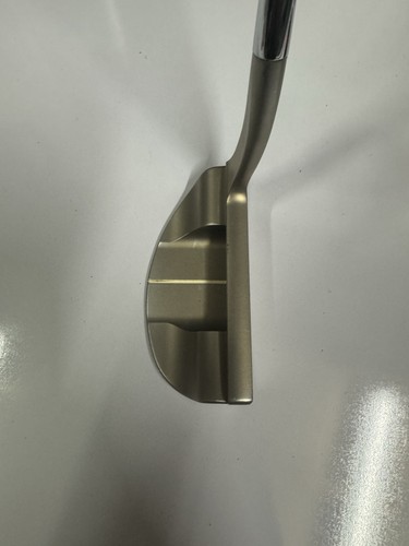 Titleist scotty cameron - scotty,