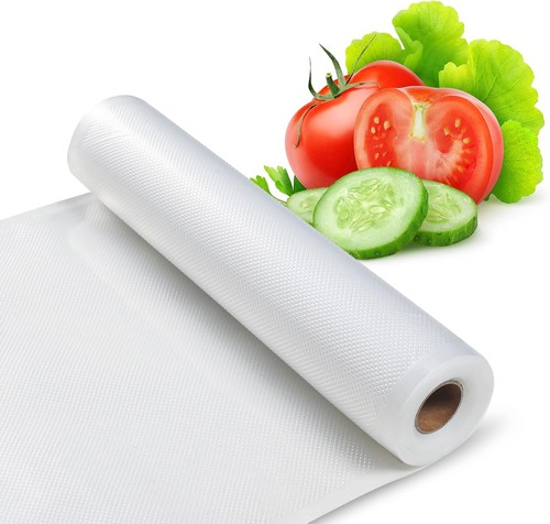 28cm 500cm vacuum sealer bags - 28cm*500cm,