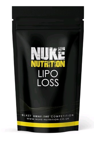 Fast weight loss tablets - fast,