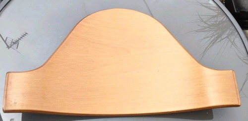 Stokke tripp trapp back - back, rest