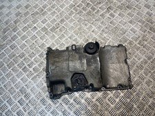 2016 OPEL VAUXHALL INSIGNIA 1.6 DIESEL ENGINE OIL SUMP PAN GENUINE 55573785