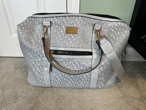River island large - island, monogrammed