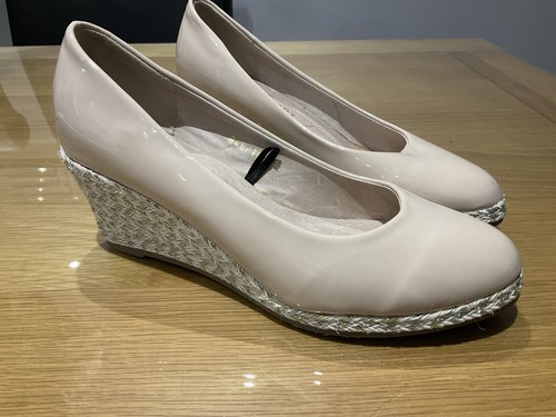 Kate appleby nude - nude, patent