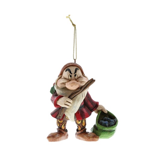 Disney traditions grumpy - disney,