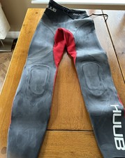 HUUB Kickpant XS - Wetsuit