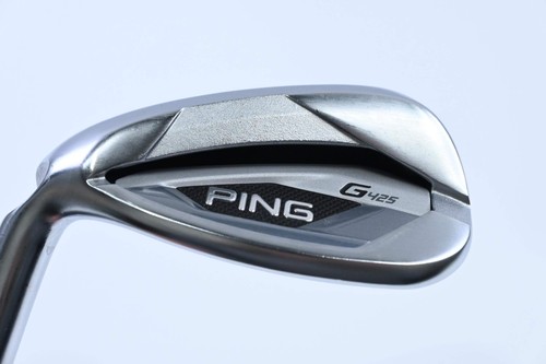 Left hand ping g425 - hand,