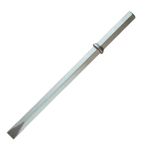 Chisel fit jcb - to, beaver