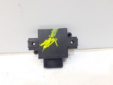 GENUINE 2015 AUDI A6 4G0906093H Fuel Pump Module