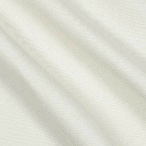 Mid hemp denim twill - mid,