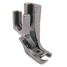 1SET Opposite Direction Walking Foot FOR JACK 2060G GEMSY GEM0818 Lanmax LM0718