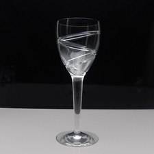 Stuart Crystal Jasper Conran