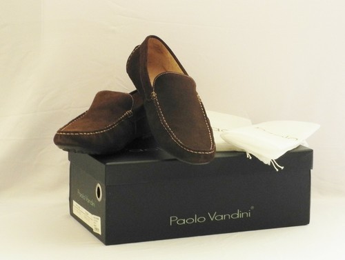 Paolo vandini men - paolo, men’s