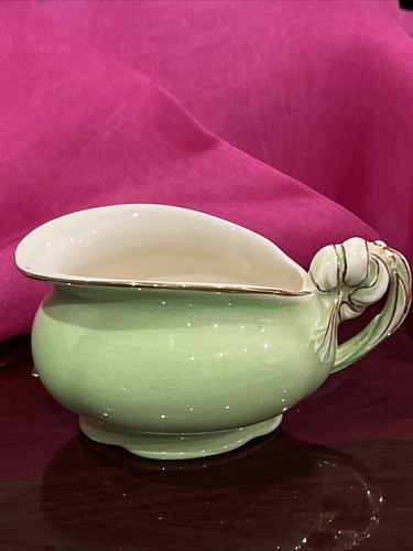 Cute vtg1950 royal winton - vtg1950,