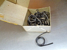 VINTAGE NORTON ENGINE