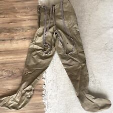 Super Rare Vintage 1950s