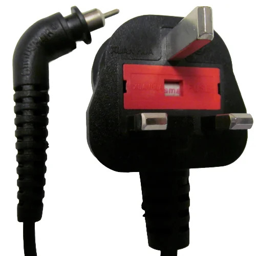 Ghd power cable replacement - cable,