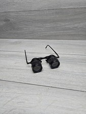 Vintage Kershaw "Sportsman"