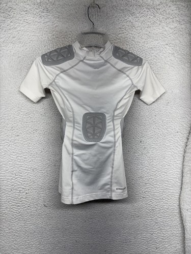 Adidas techfit pad padded - pad,