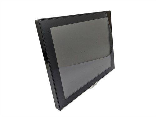 Aures sango pcap - aures,