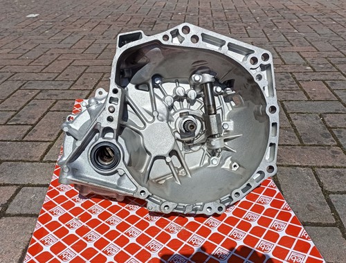 Refurbished citroen toyota - citroen,