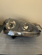 VW Golf MK5/Jetta MK5 Right