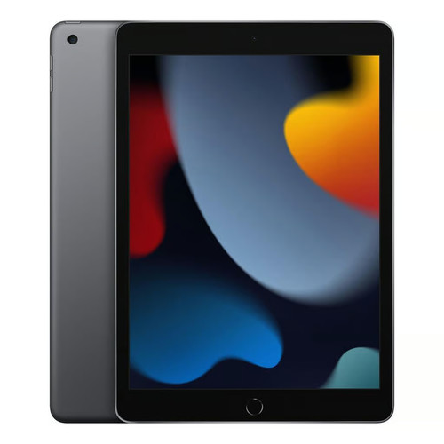 Apple ipad 2021 - 2021, gen