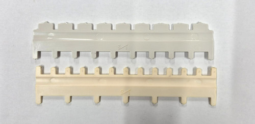 Tk01 brother silver reed - tk01,