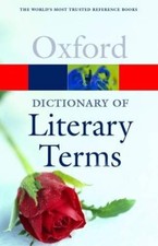 The Concise Dictionary of