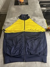 Vintage Adidas Originals Track