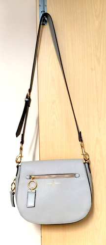 Jasper conran grey pebbled - grey,