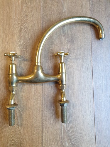 Froy london vintage brass - london,