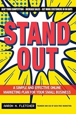 Stand Out: A Simple and Effective O..., Fletcher, Aaron