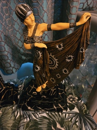 Vintage veronese 1998 - vintage,