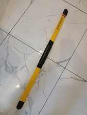 BodyBlade CxT 800 77 Blade