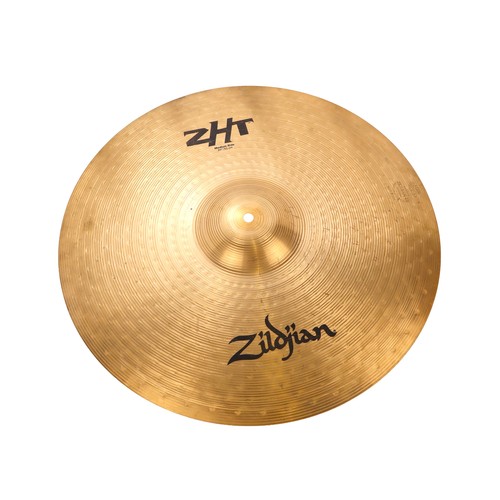 Zildjian zht inch - 20, ride