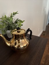 Sudlow’s Burslem Vintage