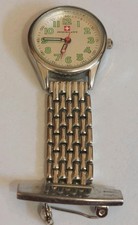 Beautiful Swiss Balance Quartz