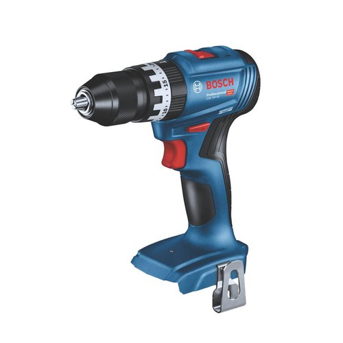 Bosch combi drill cordless - bosch,