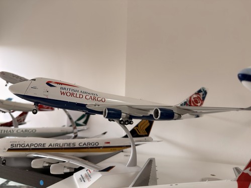 Inflight wings british - inflight/jc,