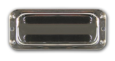 Rickenbacker vintage pickup - rickenbacker,