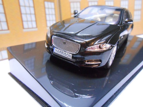 Personalised plates name - plates,