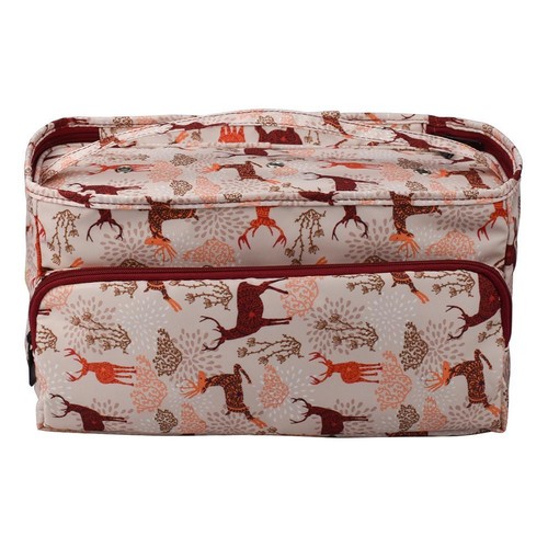 Knitting yarn bag - knitting,