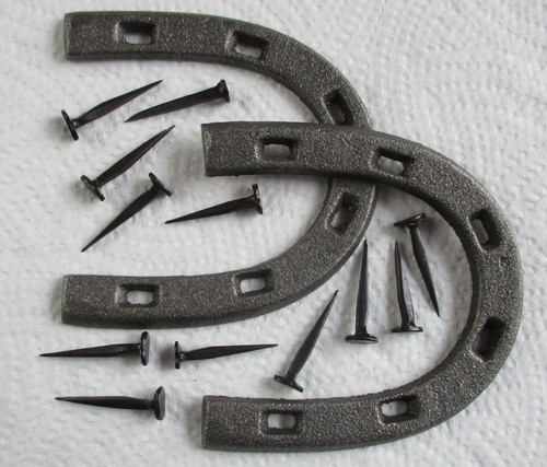 Set british army - set, army:"ammo