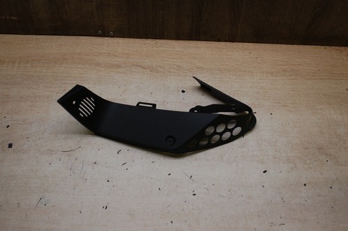 Bmw r1200 front inner - ,